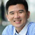 Tony Quek
