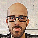 Leonardo Linguaglossa 