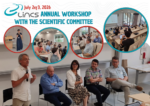 LINCS Annual Workshop with the Scientific Committee 2026