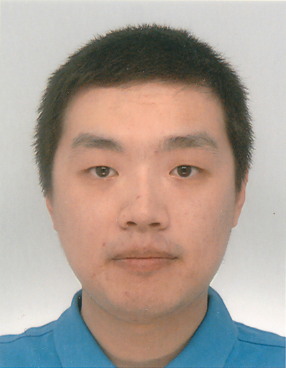 Bo Pan