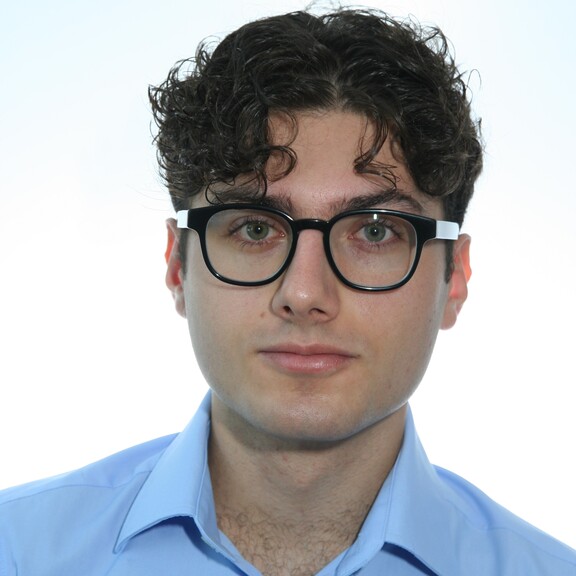 Agostino Fiumana